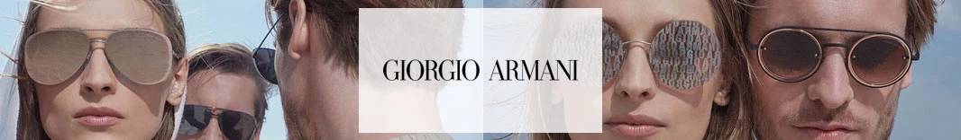 Giorgio Armani