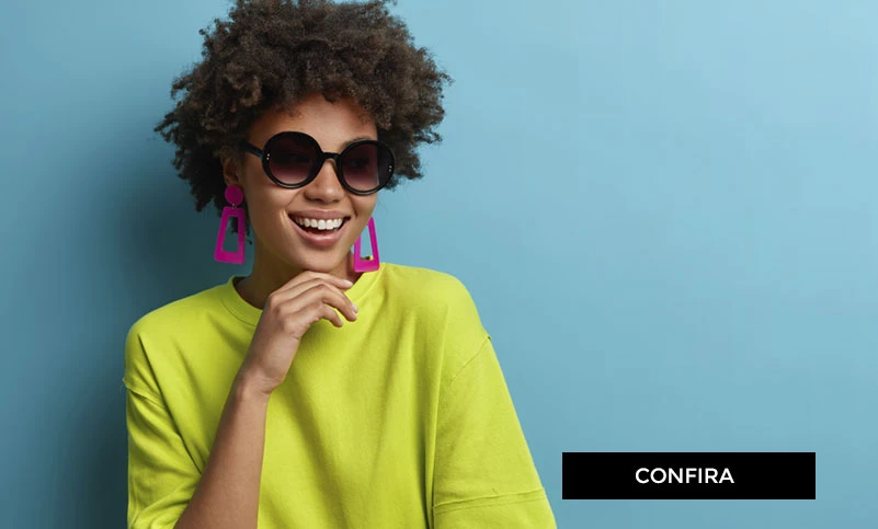 Ray-Ban Clubmaster Aluminium RB3507 138/M8 49 - Óculos de Sol
