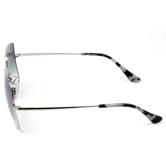 Ray-Ban RB1971 91493F スクエア Ray-Ban レイバン サングラス RB1971 91493F スクエア 純正度