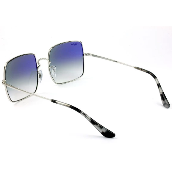 Ray-Ban RB1971 91493F スクエア Ray-Ban レイバン サングラス RB1971 91493F スクエア 純正度