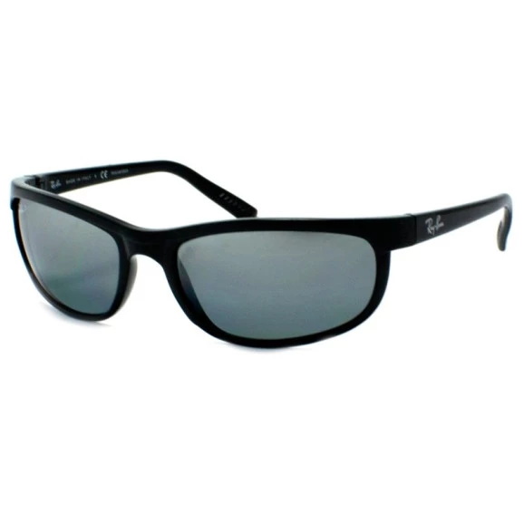 Ray-Ban Predator RB2027 601/82 3P - Óculos de Sol