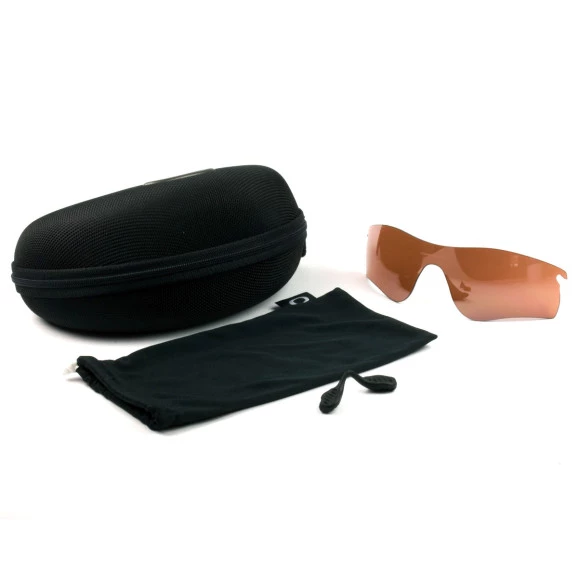 オークリー RADARLOCK PATH OO9181-31 オークリー RADARLOCK PATH OO9181-31 楽天市場】オークリー