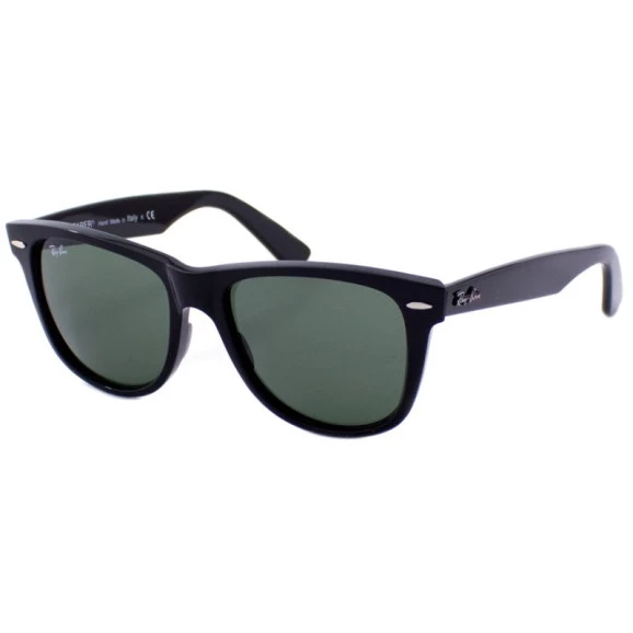 Ray-Ban Wayfarer RB2140 901 54 - Óculos de Sol