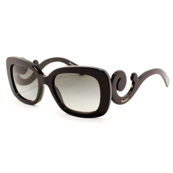Prada Baroque 27OS 1AB3M1 54