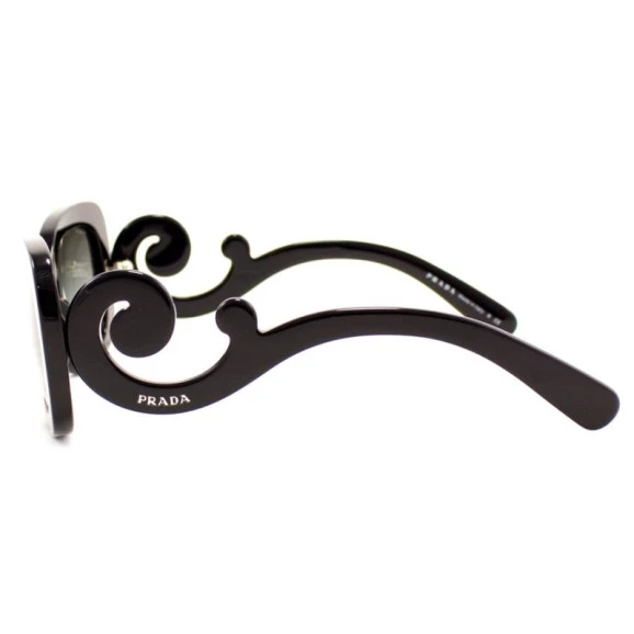 Prada Baroque 27OS 1AB3M1 54