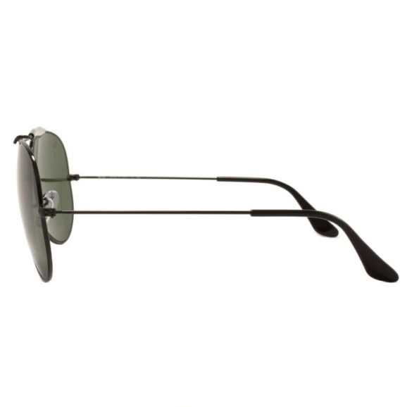 Ray-Ban Aviador Outdoorsman II RB3029 L2114 62 - Óculos de Sol