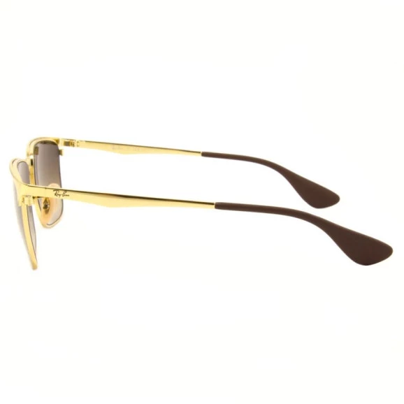 Ray-Ban RB3508 001/13 56 - Óculos de Sol
