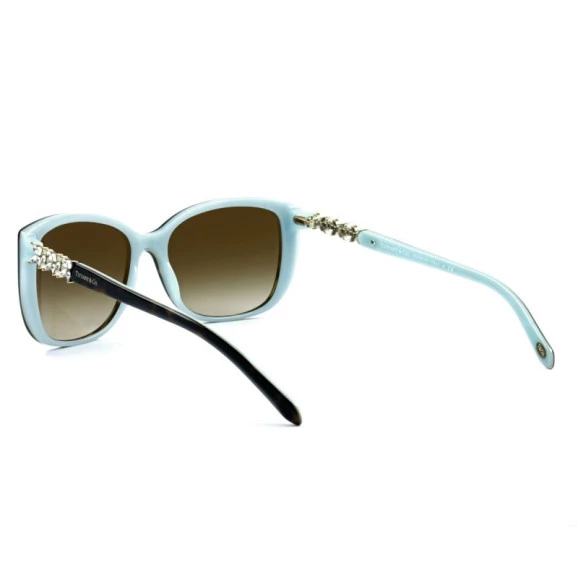 Tiffany & Co. - 4090-B 8134/3B 57