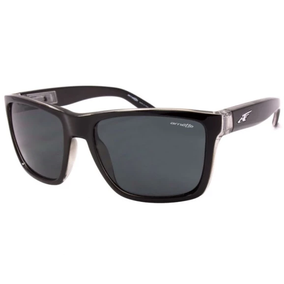 Arnette Witch Doctor 4177 2159/87 59