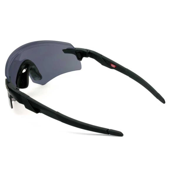 Óculos de Sol Oakley Encoder OO9471 Prizm Black 03 36mm