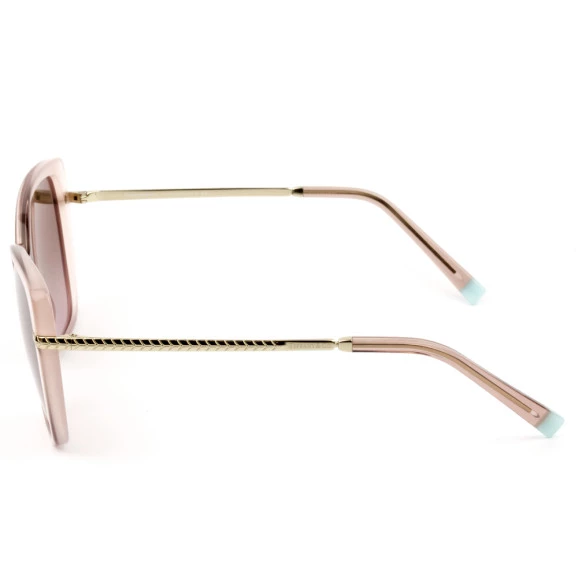 Tiffany & Co. TF4190F 57mm サングラス レディース _mg_3940_jpg.webp
