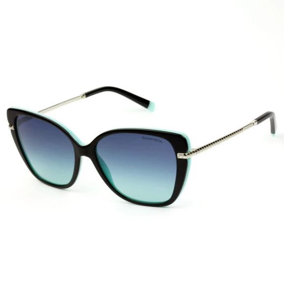 Tiffany & Co. TF4190F 57mm サングラス レディース _mg_3940_jpg.webp