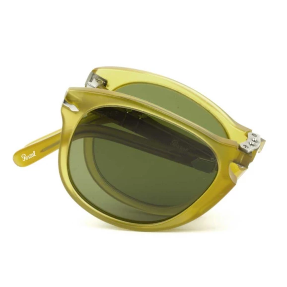 Steve Mcqueen Persol 649 Occhiali Persol Steve Persol Pieghevoli