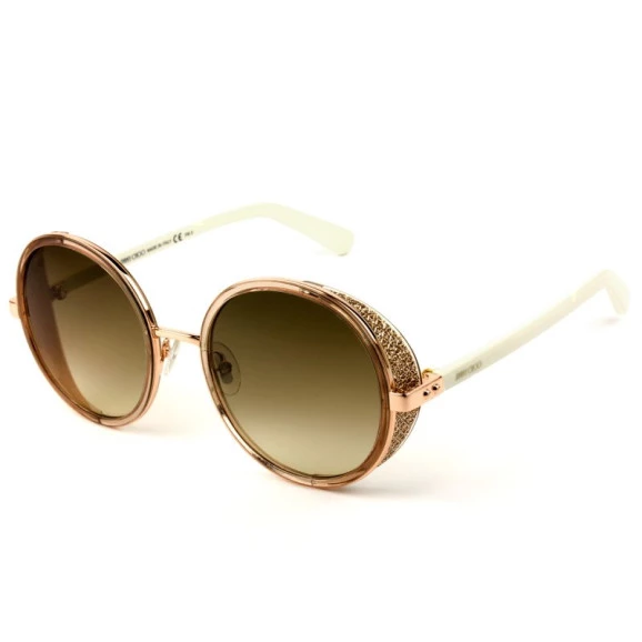 Óculos Jimmy Choo ANDIE/S 1KHCC 54 - Sol