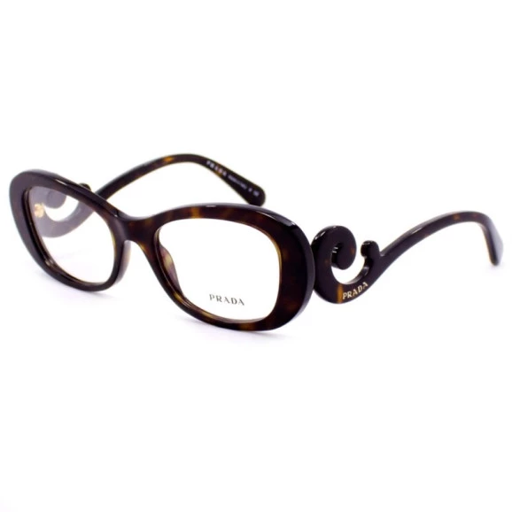 プラダ サングラス Baroque Preços baixos em Óculos de Sol Prada Baroque | eBay