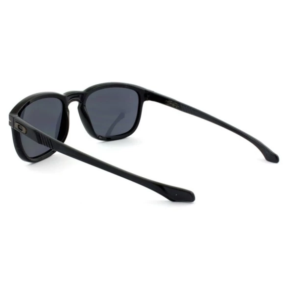 Oakley Enduro Black Ink w/Black Iridium 9223 03
