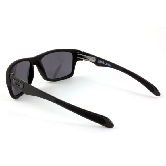 時計 Oakley carbon black Oakley carbon black