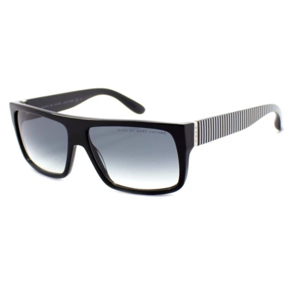 Marc Jacobs MMJ 096/S BU8 JJ