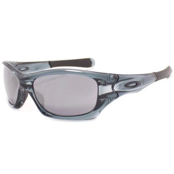 З*н様 oakley pitt bull Óculos Solar Oakley Pit Bull Preto - Compre Agora | Dafiti