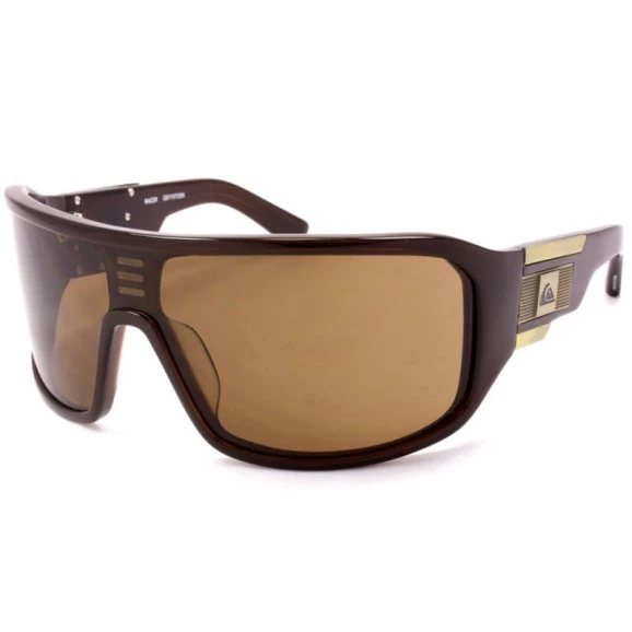 Quiksilver Racer QS1157 Brown 266