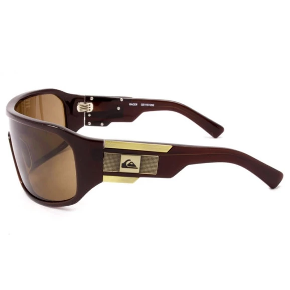 Quiksilver Racer QS1157 Brown 266