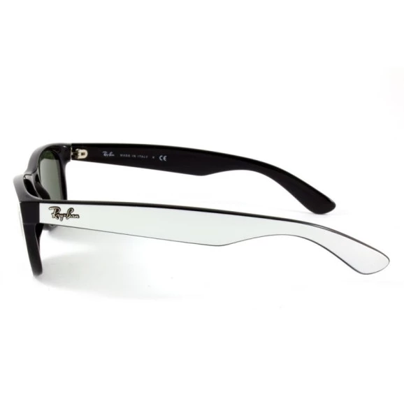 Ray-Ban New Wayfarer RB2132 770 52 - Óculos de Sol