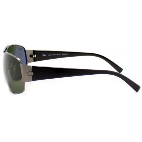 Ray-Ban RB3357 004/58 63 - Óculos de Sol