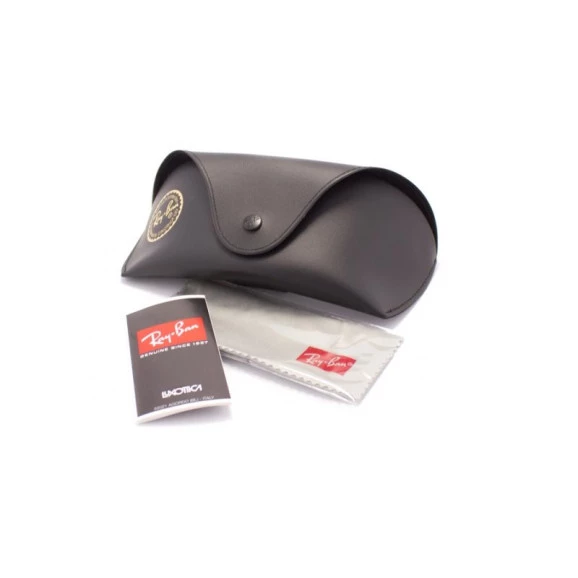 Ray-Ban RB3357 004/58 63 - Óculos de Sol