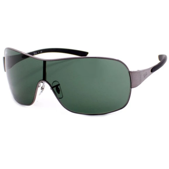 Ray-Ban RB3392 004/71 34 - Óculos de Sol