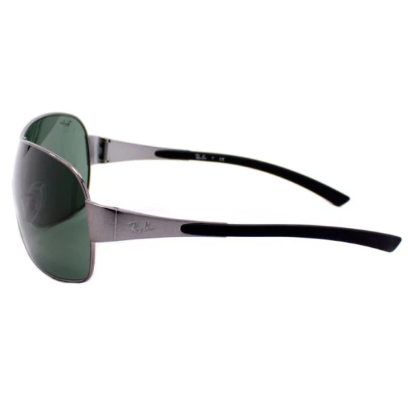 Ray-Ban RB3392 004/71 34 - Óculos de Sol