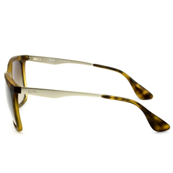 Ray-Ban Erika RB4238L 865/13 55 - Óculos de Sol