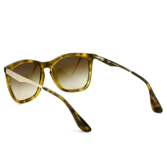 Ray-Ban Erika RB4238L 865/13 55 - Óculos de Sol