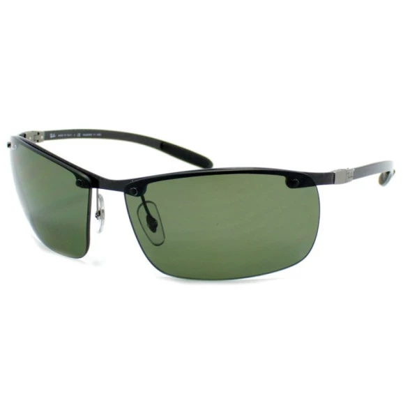 Ray-Ban Tech RB8306 082/9A 64 - Óculos de Sol