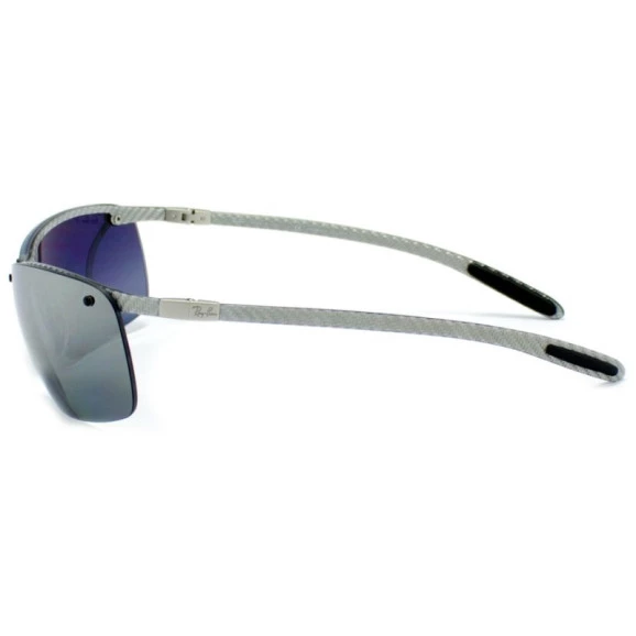 Ray-Ban Tech RB8306 083/82 64 - Óculos de Sol