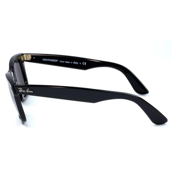 Ray-Ban Wayfarer RB2140 901 47 - Óculos de Sol