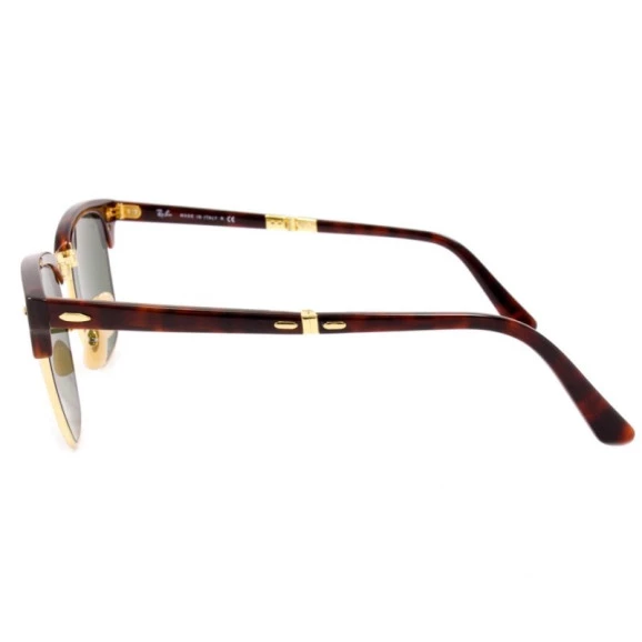 y060917 Ray-Ban RB2176 Clubmaster サングラス Ray-Ban Clubmaster