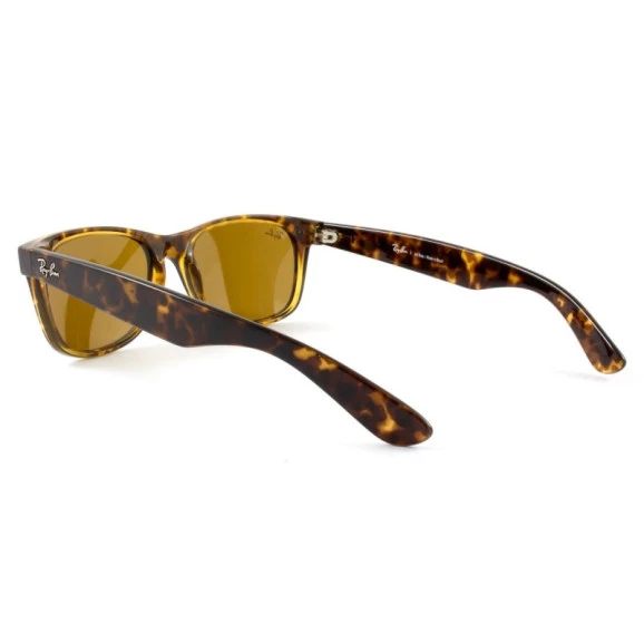 Ray-Ban New Wayfarer RB2132 710 55 - Óculos de Sol