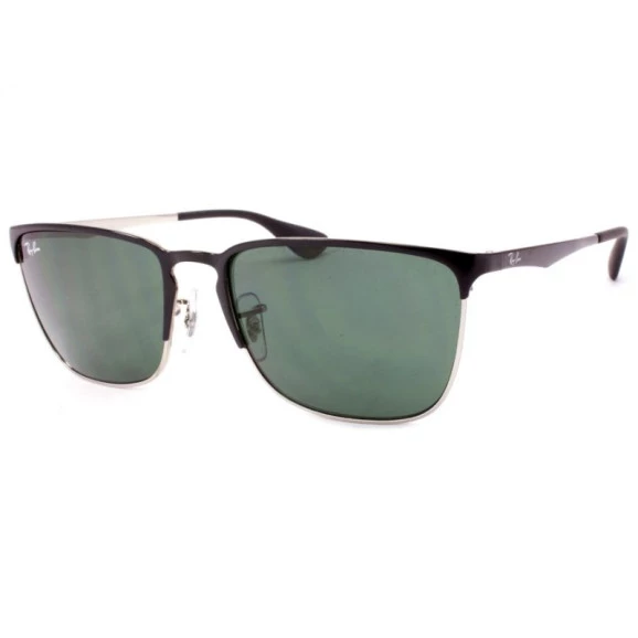 Ray-Ban RB3508 135/71 56 Óculos de Sol
