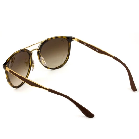 Óculos Ray-Ban RB4285 710/13 55 - Sol