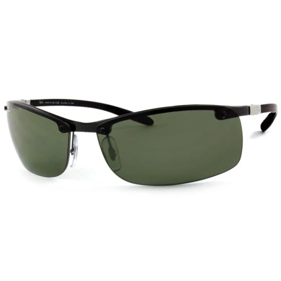 Ray-Ban Tech RB8305 082/9A 64 - Óculos de Sol Ray-Ban Tech RB8305 082/9A 64 - Óculos de Sol