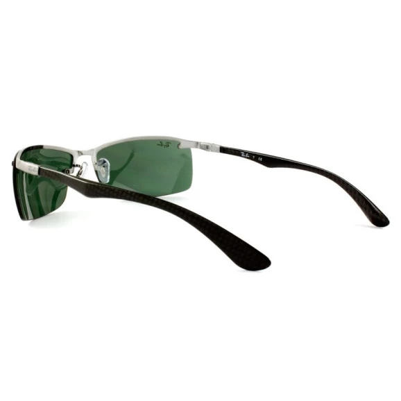 Ray-Ban Tech RB8315 004/71 63 Óculos de Sol