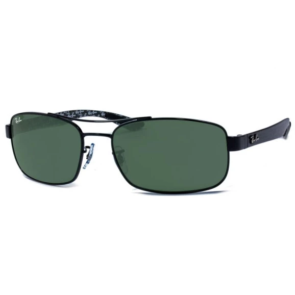 Ray-Ban Tech RB8316 002 62 - Óculos de Sol