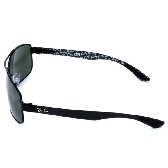 Ray-Ban Tech RB8316 002 62 - Óculos de Sol