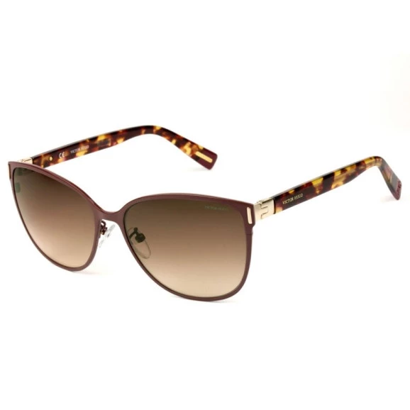 ノアグロウ GRADE VENTILACAO INFERIOR FOX SPACEFOX - Itacuã Peças