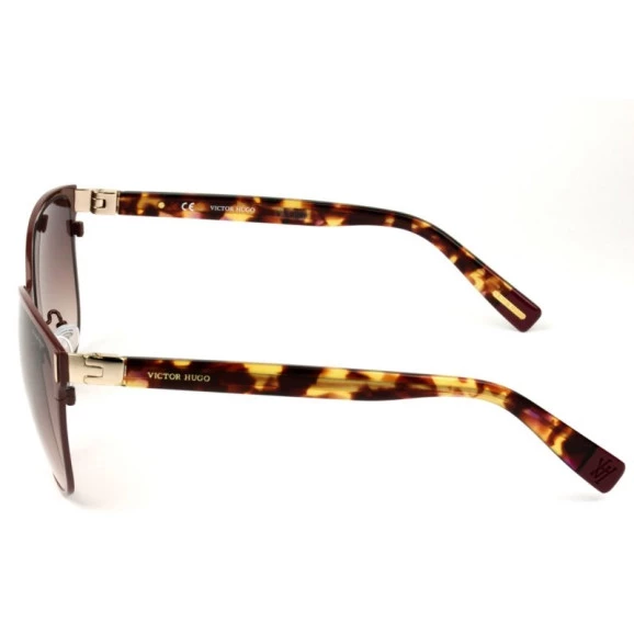 ノアグロウ 男女兼用シュノーケリング ダイビング HeleiWaho/ヘレイワホ noah2