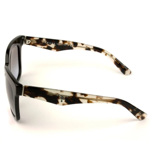 Óculos Prada SPR 24Q DHO-4S2 53 Sol