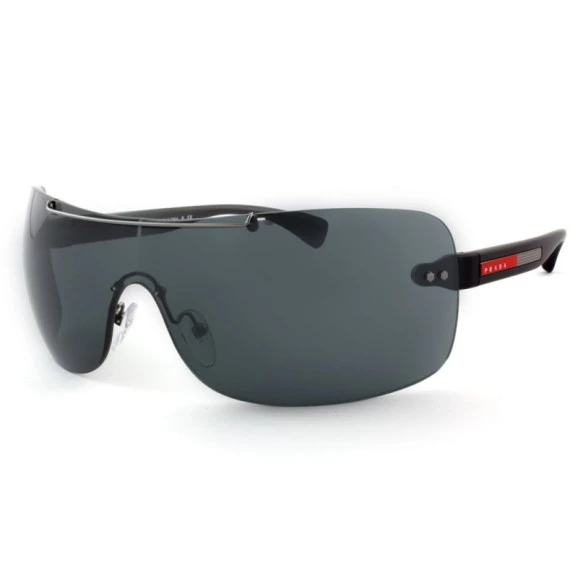 Prada Sport SPS 02M JAO-1A1 Máscara