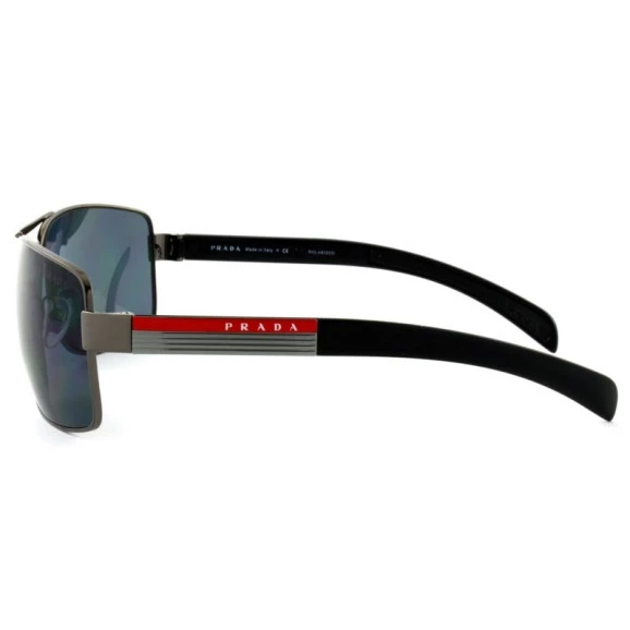 Prada Linea Rossa Eyewear SPS 54l 5AV 65