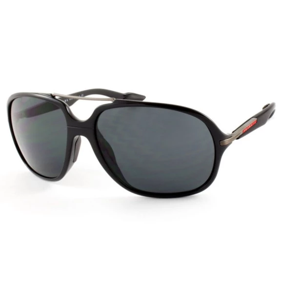 Prada Sport SPS 07M 1AB-1A1 63