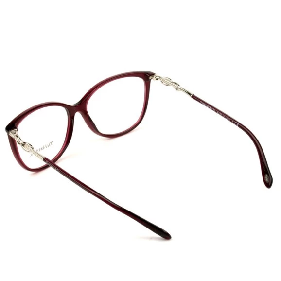 Óculos Tiffany & Co TF2143-B 8003 55 - Grau